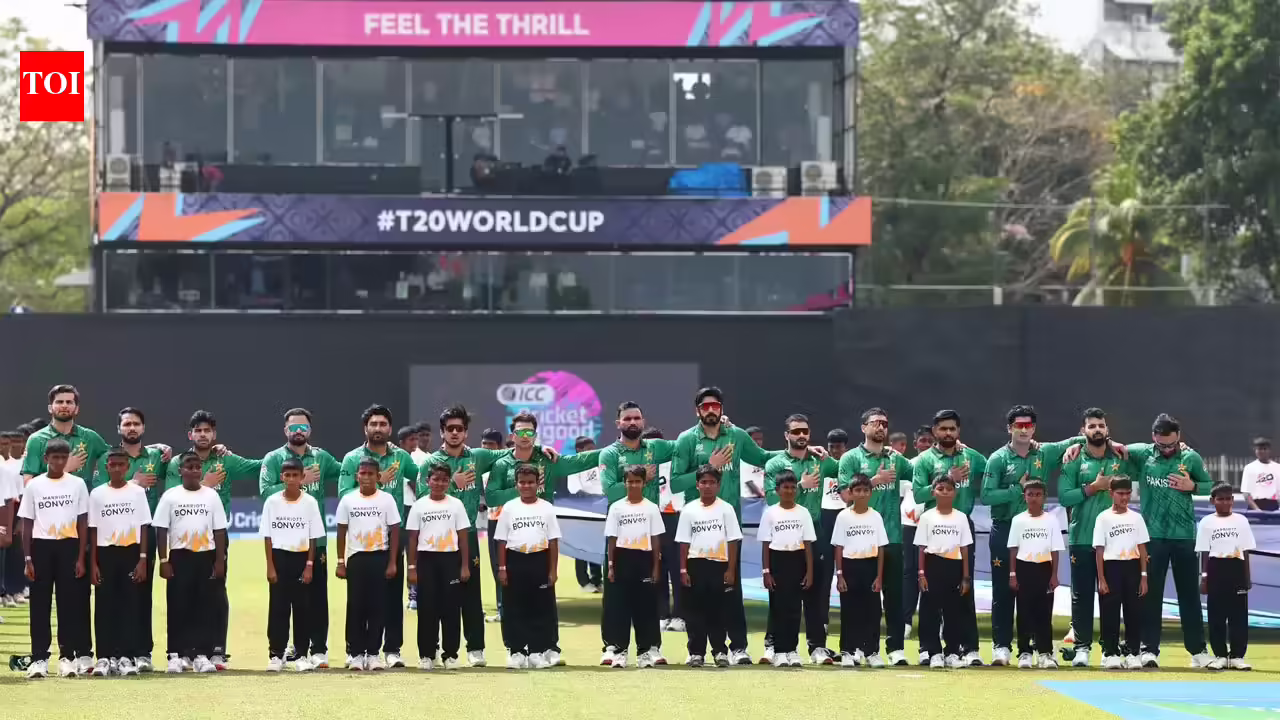 1770721072 photo.jpg