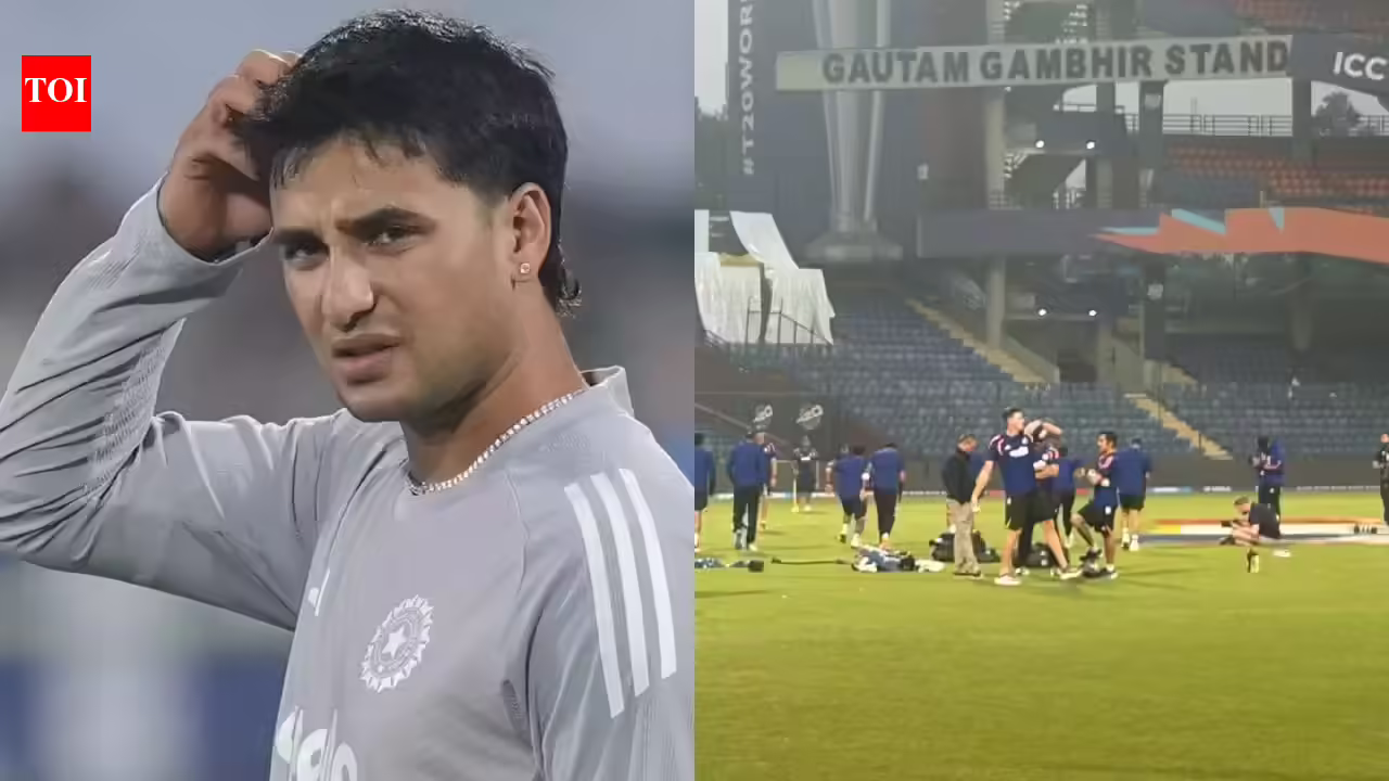 1770733099 photo.jpg