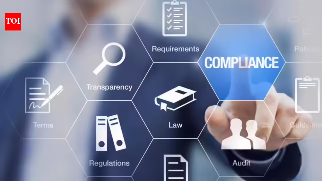 1770775745 photo.jpg