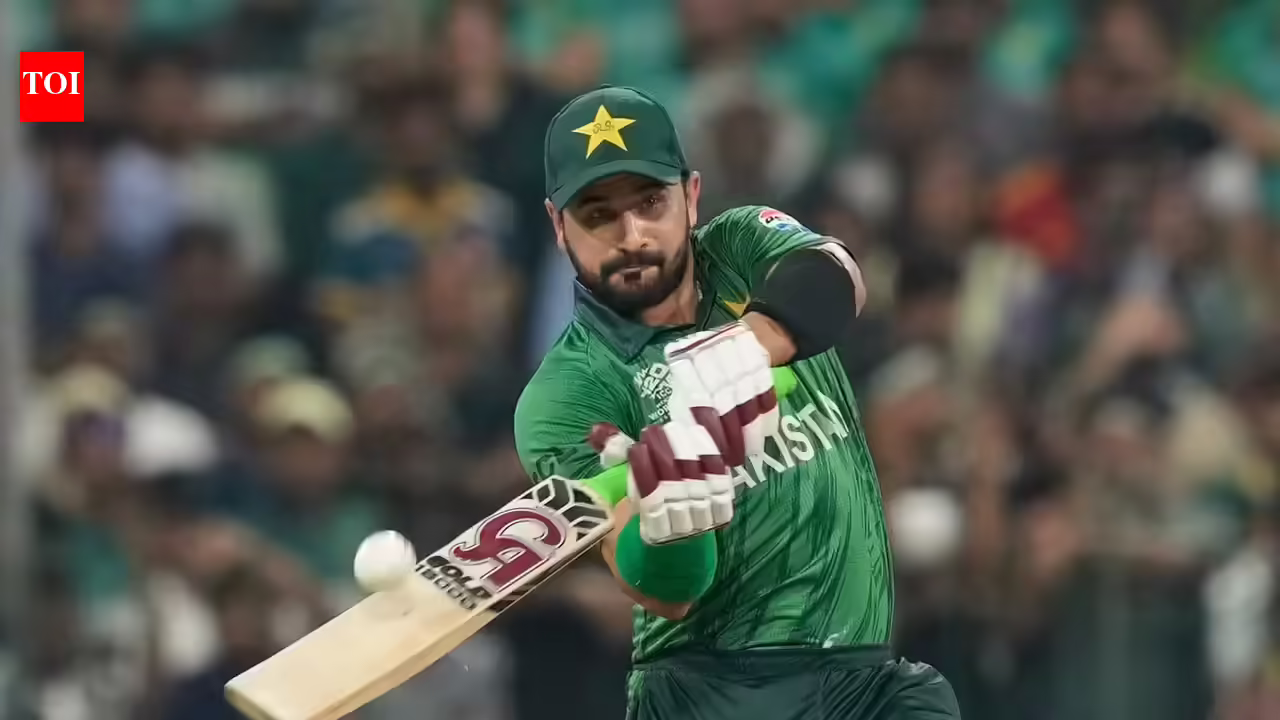 1770781449 photo.jpg