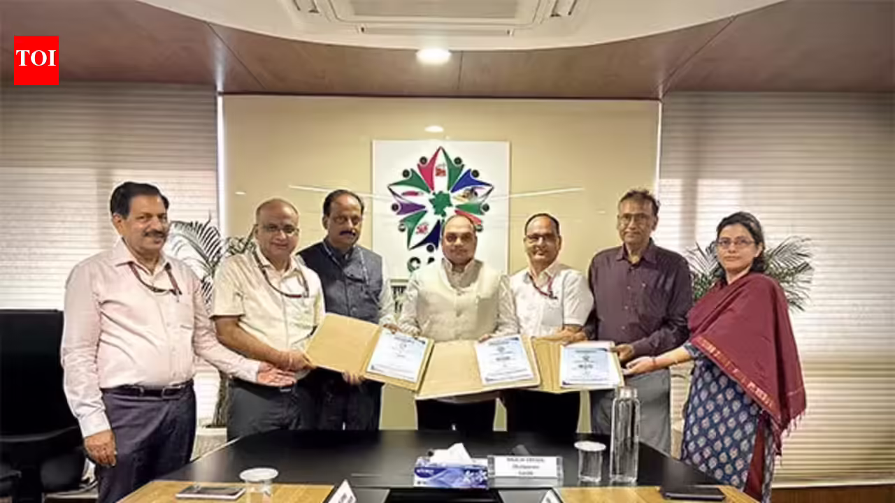 1770831932 photo.jpg