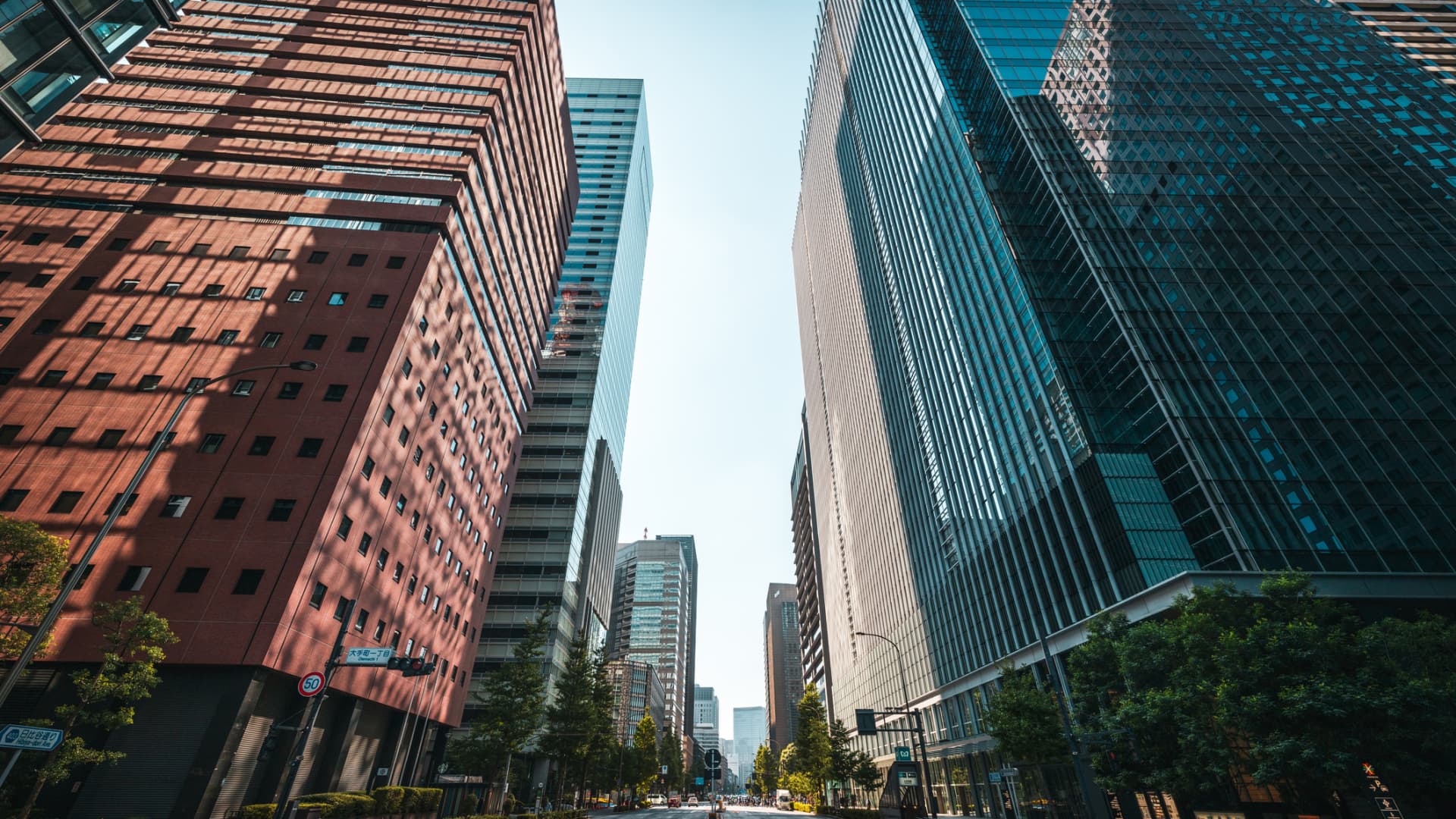 1770856080 108223387 1762730856669 gettyimages 2196909643 13102024 tokyo 053.jpeg