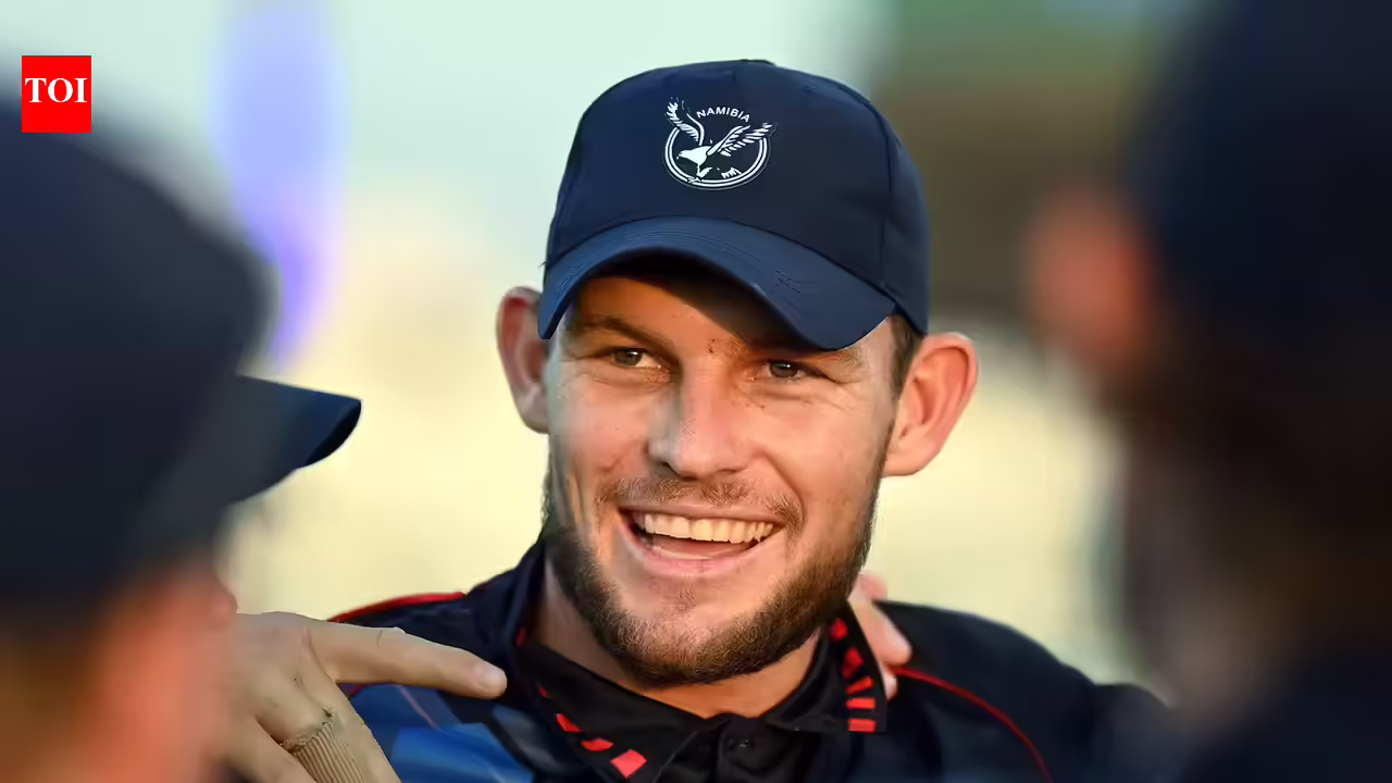 1770879905 photo.jpg