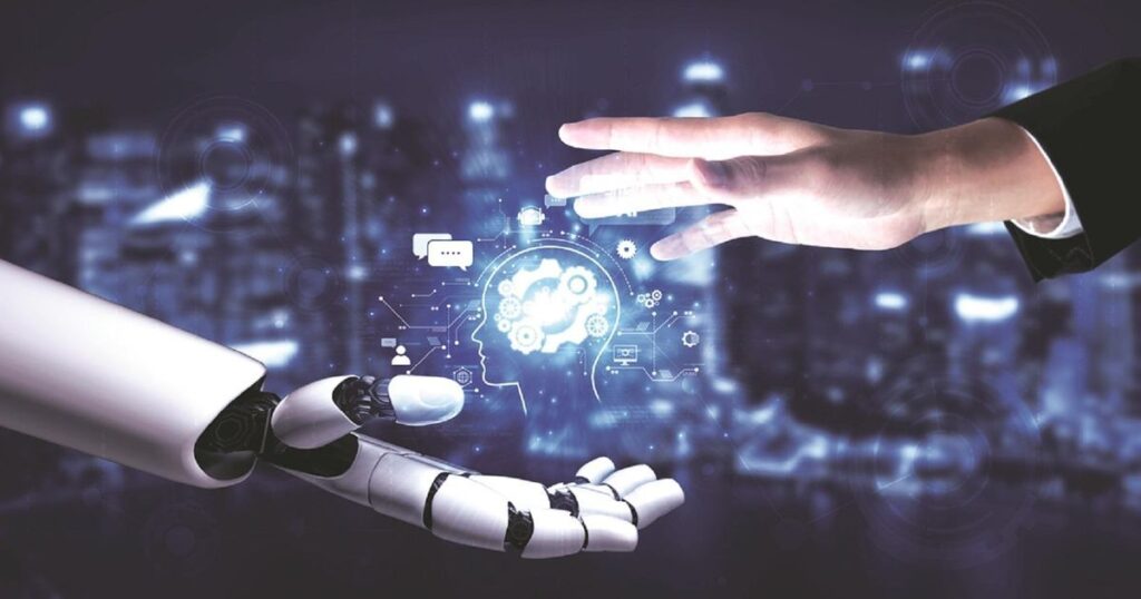 Citrini report author urges AI tax to cushion job losses in United States | World News 1 1770918455 5935.jpg