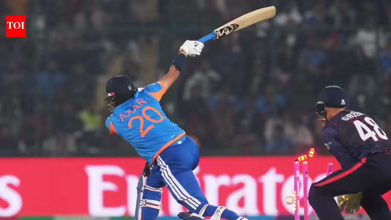 1770960444 photo.jpg