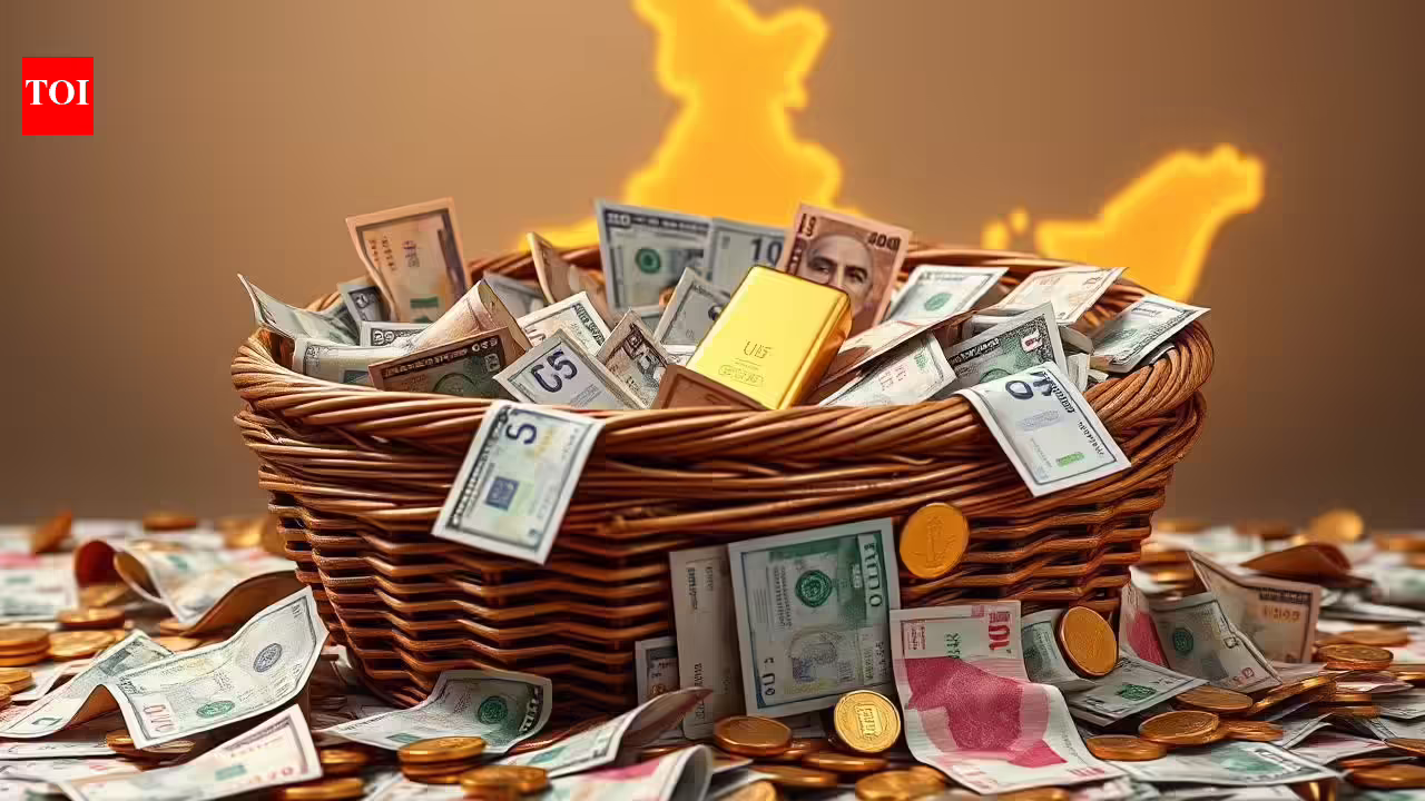 1770989808 photo.jpg