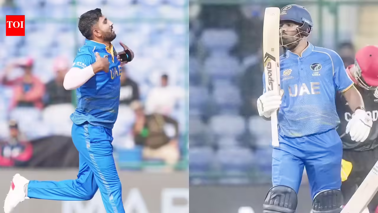 1770992259 photo.jpg