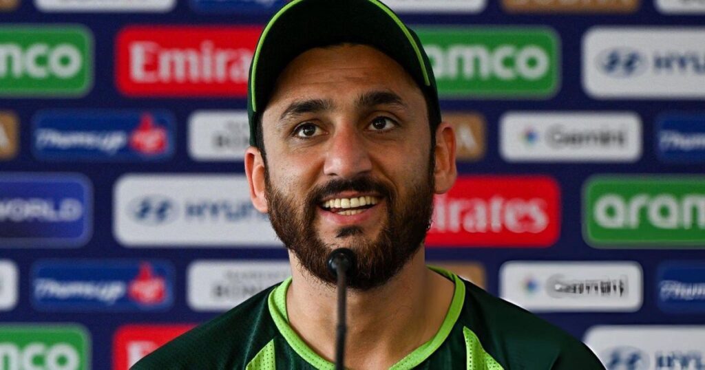 IND vs PAK: Salman Agha non-committal on handshake ahead of T20 WC match | T20 World Cup 2026 1 1771060766 6362.jpg