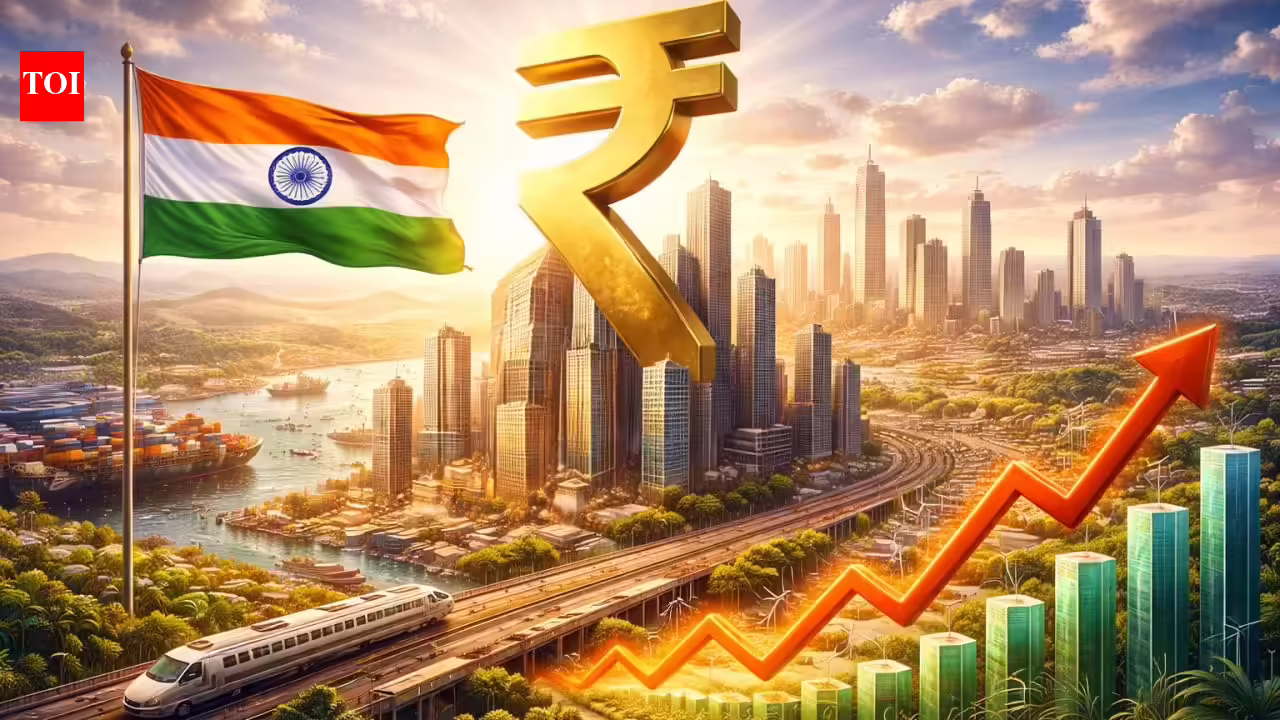 1771079633 photo.jpg