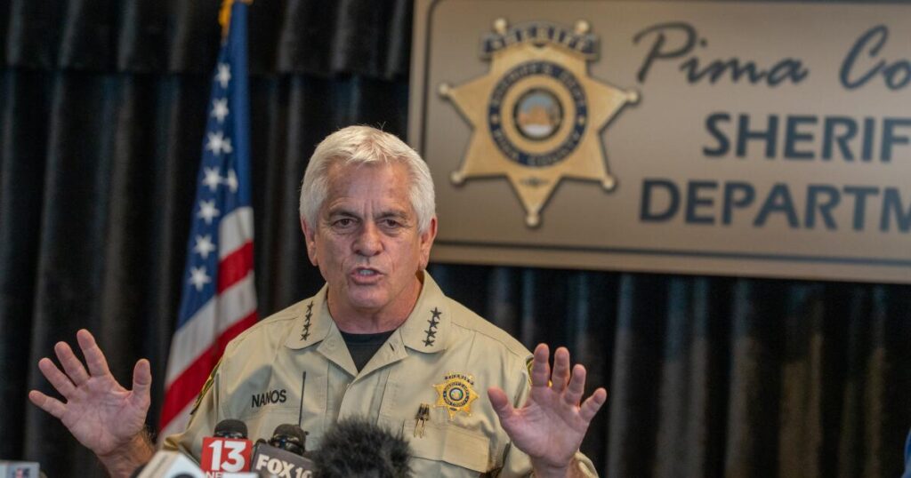 Concerns grow over missteps in Nancy Guthrie investigation 1 1771093186 urlhttps3A2F2Fcalifornia times brightspot.s3.amazonaws.com2F762F0e2F95d726bc40dc82187cb5c7a8.jpeg