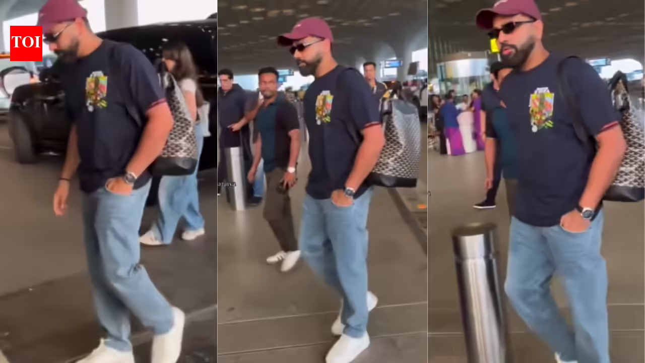 1771159472 photo.jpg