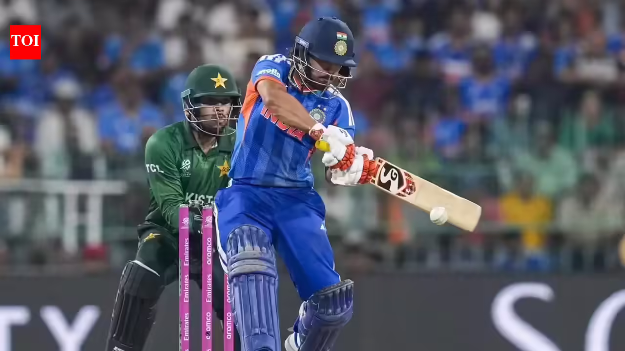 1771201728 photo.jpg