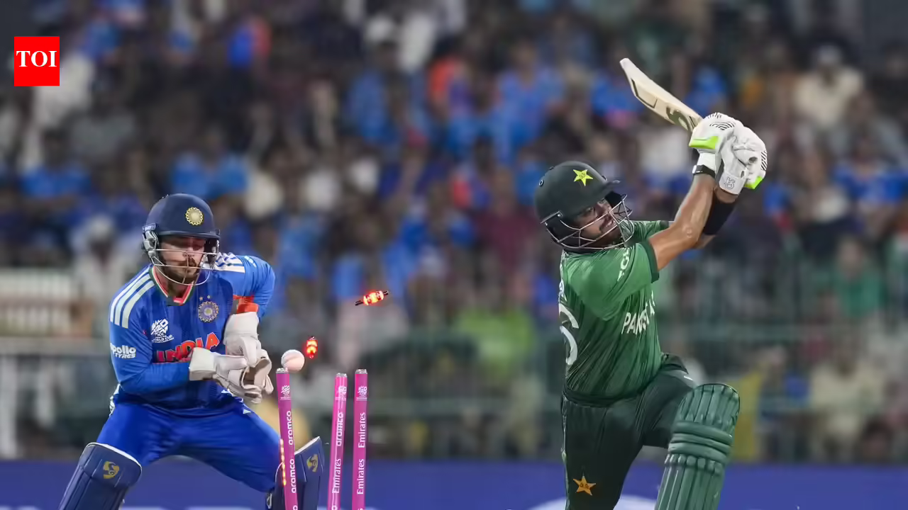 1771232253 photo.jpg