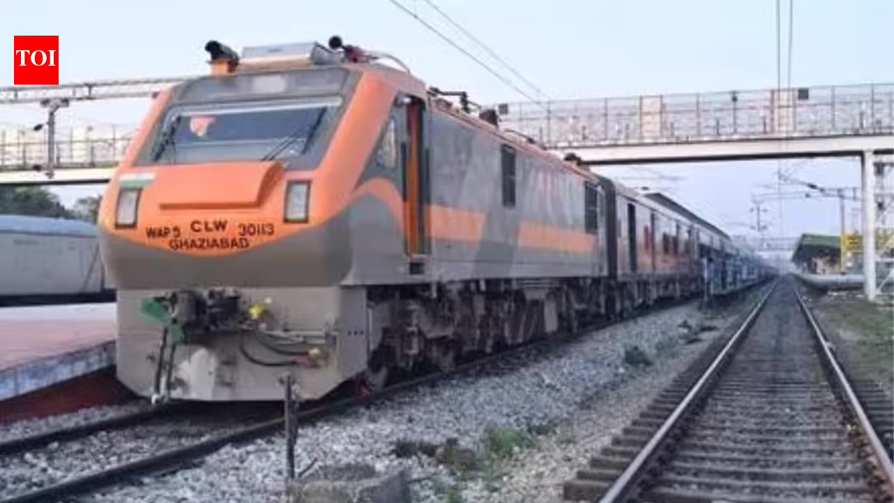 1771234399 photo.jpg