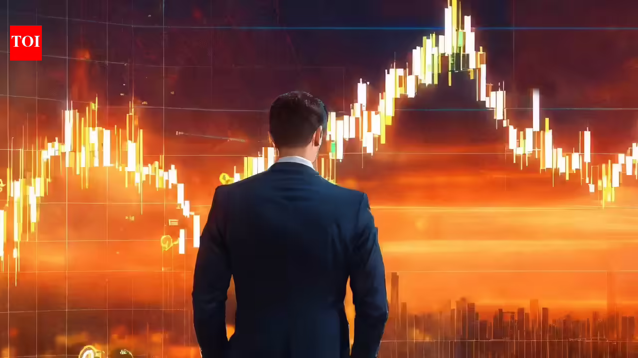 1771320737 photo.jpg