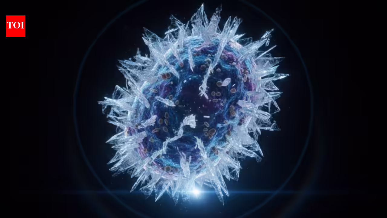 1771353064 photo.jpg