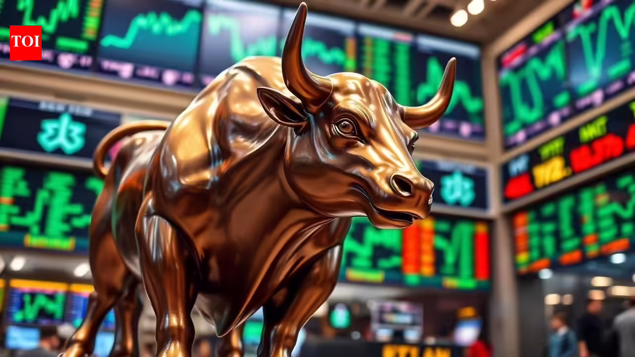 1771391641 photo.jpg