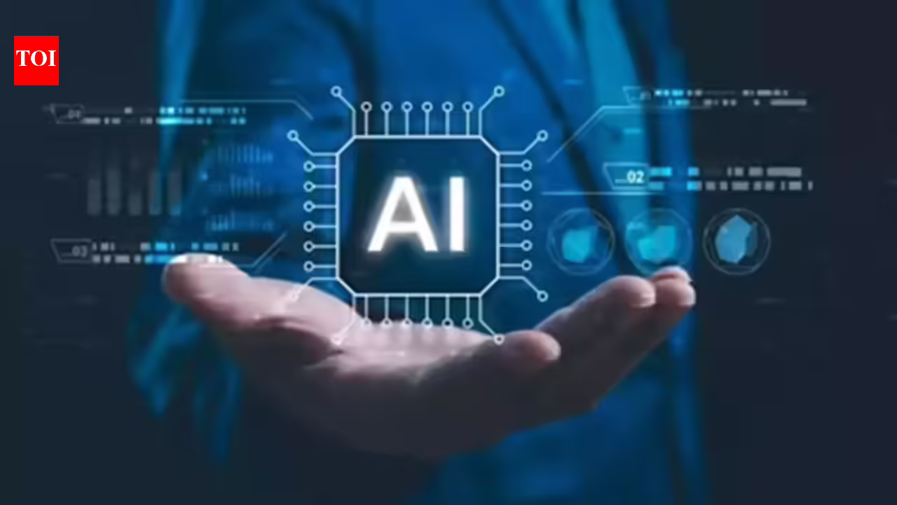 1771413376 photo.jpg