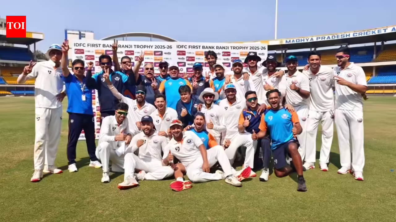 1771431289 photo.jpg