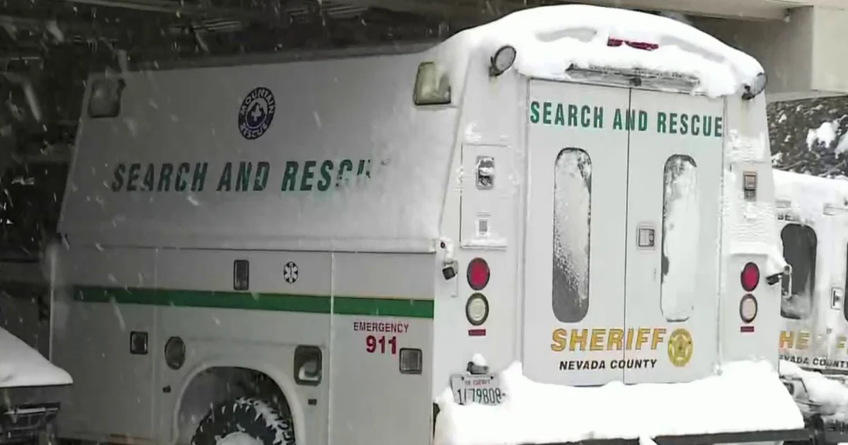 1771459831594 nn mch ca avalanche 260218 1920x1080 yost27.jpg