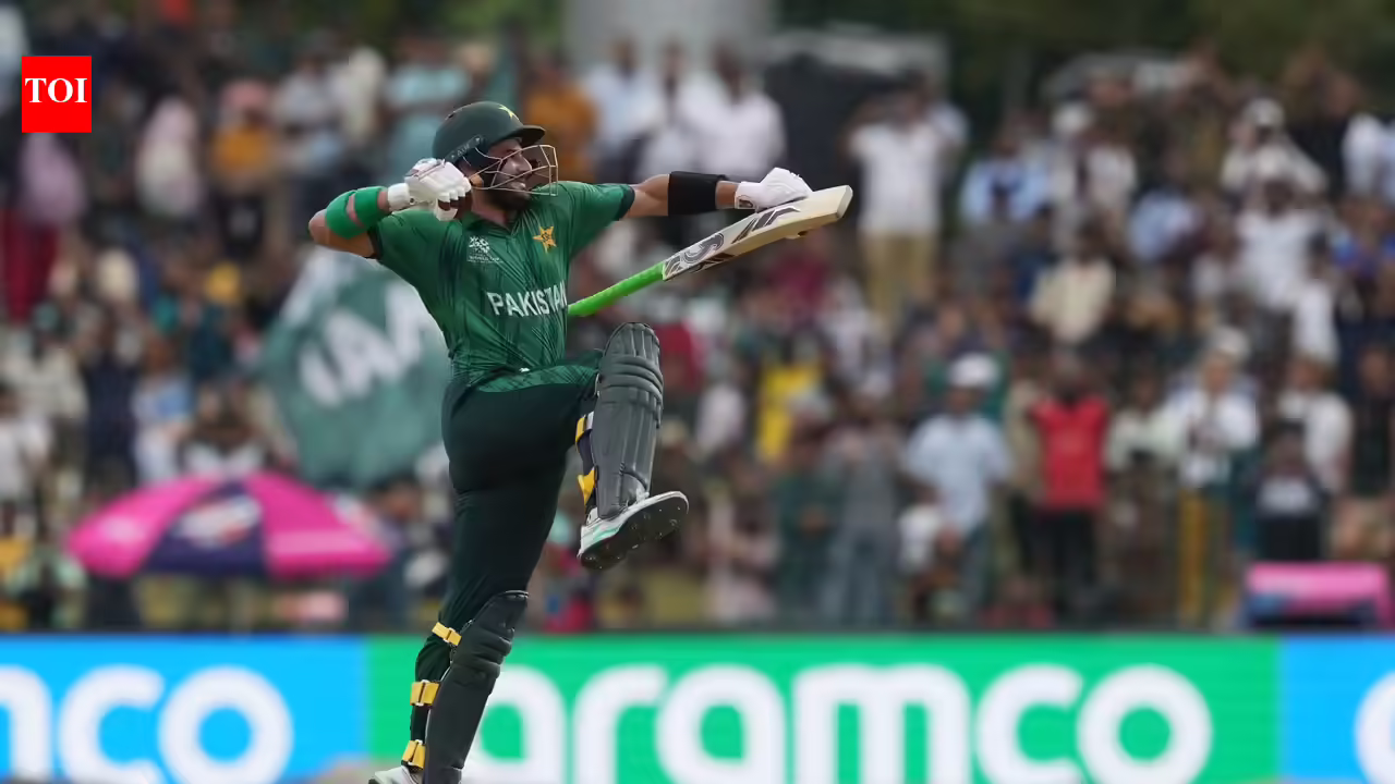 1771461935 photo.jpg