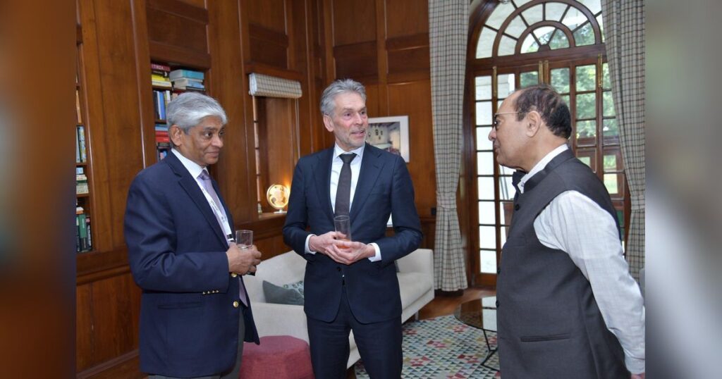 Netherlands PM Dick Schoof praises India's AI growth at Impact Summit | Tech News 1 1771465306 8548.jpg