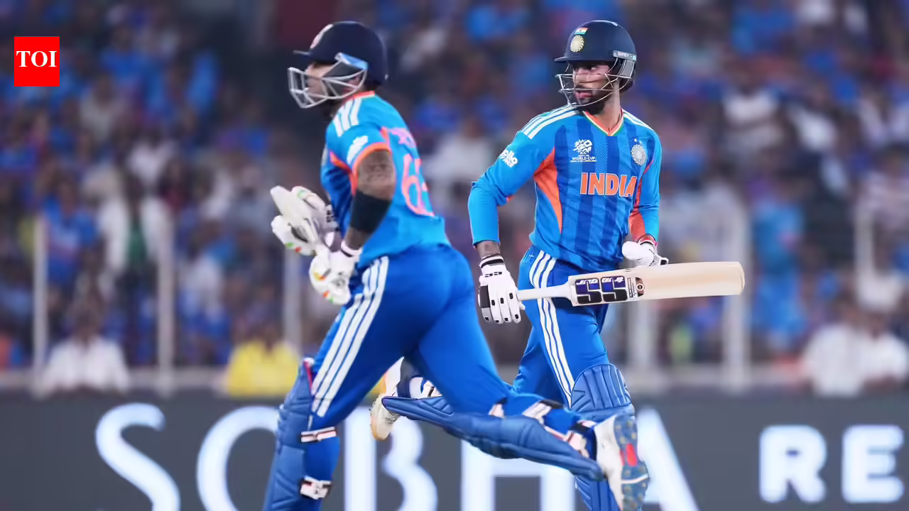 1771480571 photo.jpg