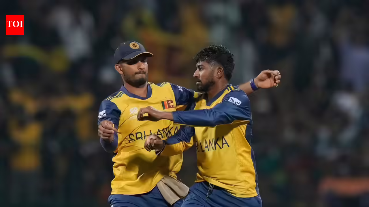 1771492697 photo.jpg