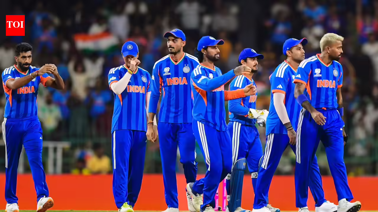 1771552702 photo.jpg