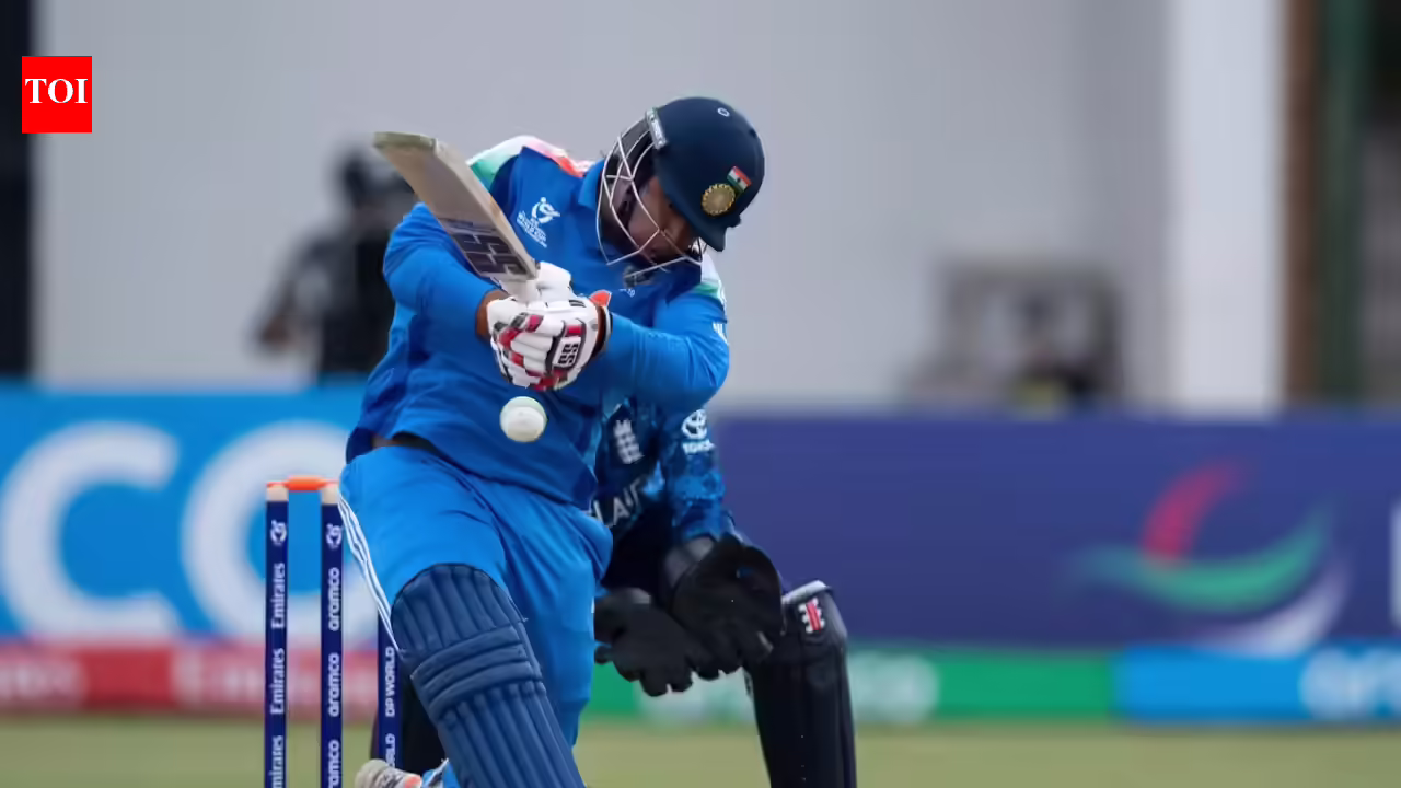 1771558660 photo.jpg