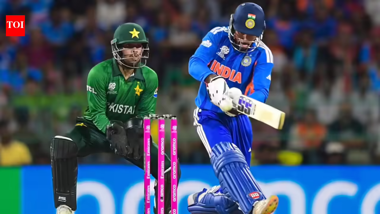 1771564717 photo.jpg