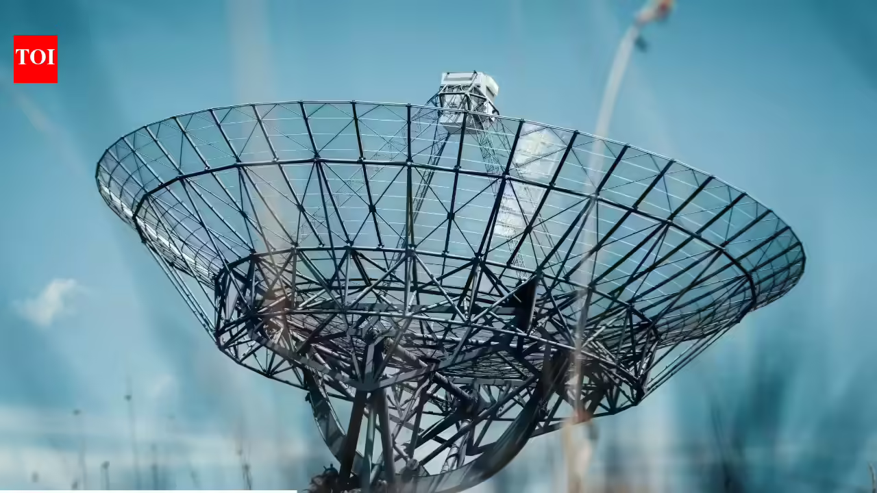 1771587182 photo.jpg