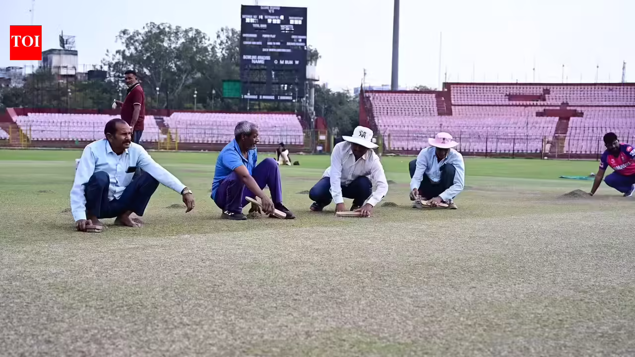 IPL: Rajasthan Royals agree to host four home games in Jaipur; Guwahati gets three | Cricket News 1 1771594934 photo.jpg