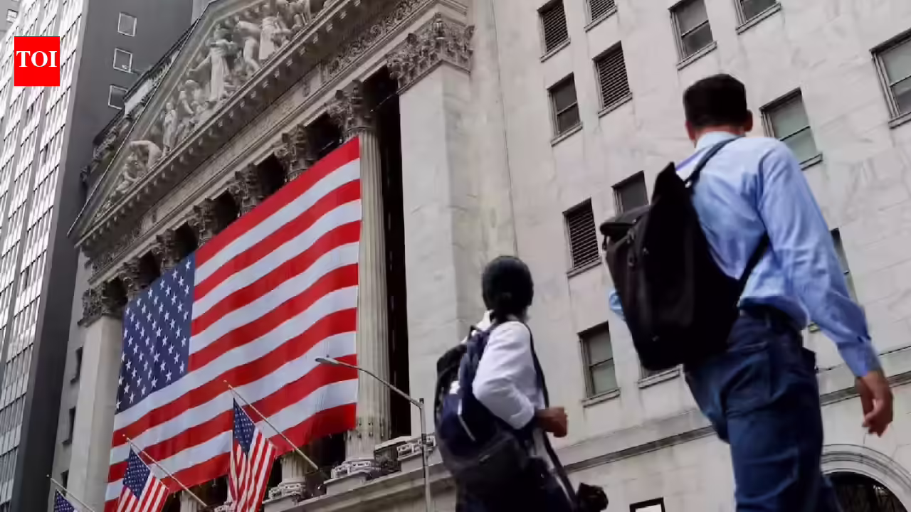 1771598623 photo.jpg