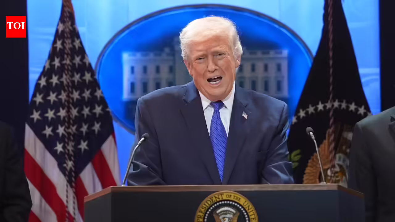 1771620193 photo.jpg