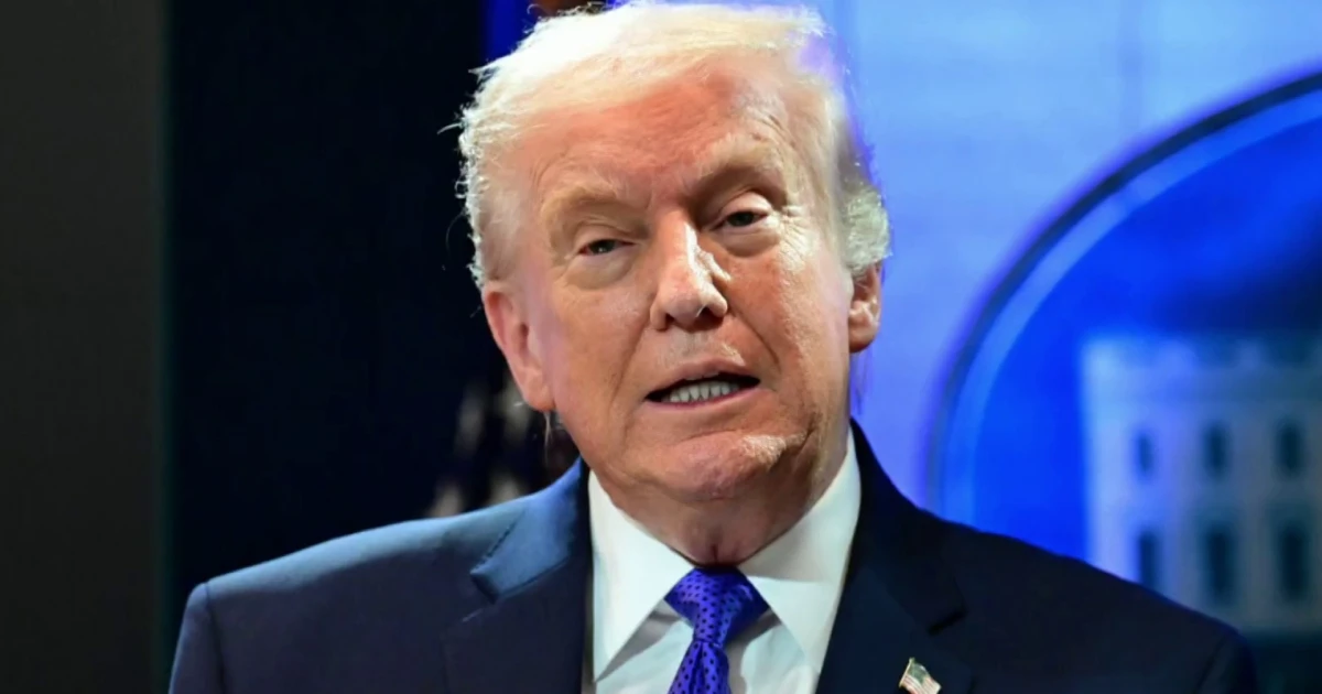 1771632582215 nn lja trump tariff 260220 1920x1080 qmcxt6.jpg