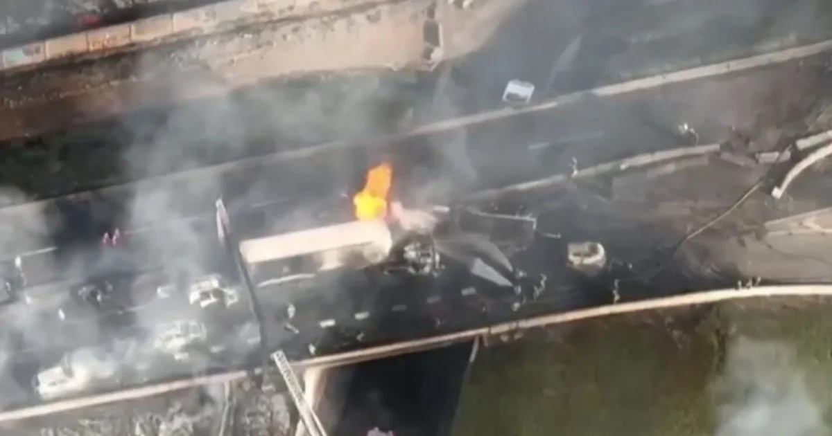 1771641824966 now topstory truck explosion chile 260220 1920x1080 5f2g5b.jpg