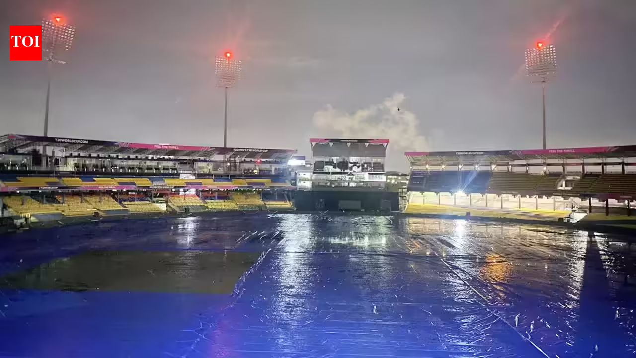 1771644873 photo.jpg