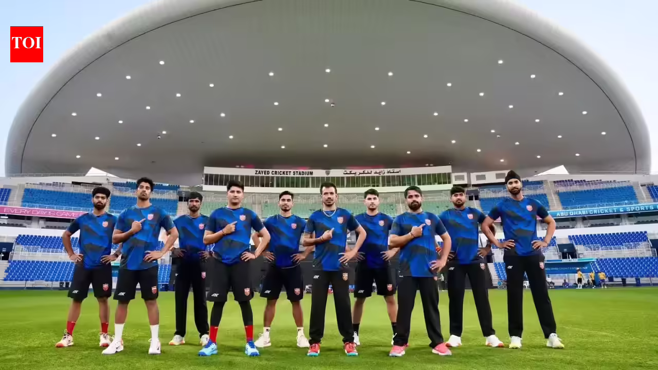 1771650809 photo.jpg