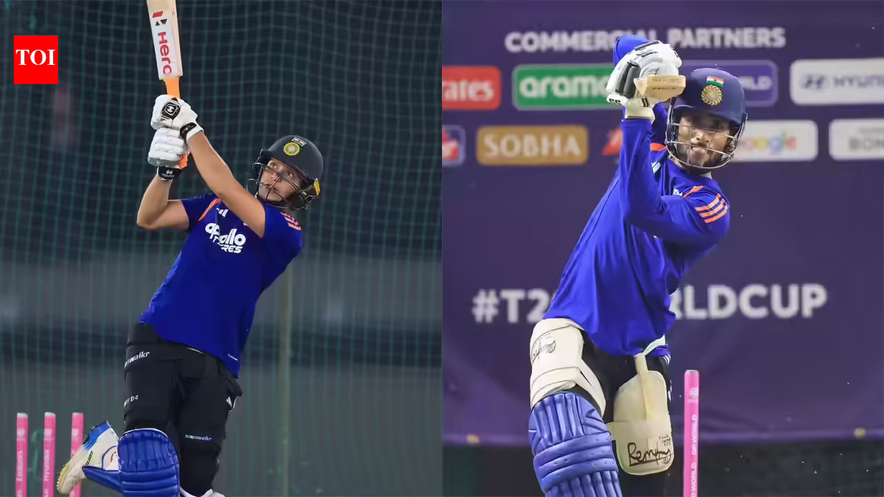 1771656795 photo.jpg