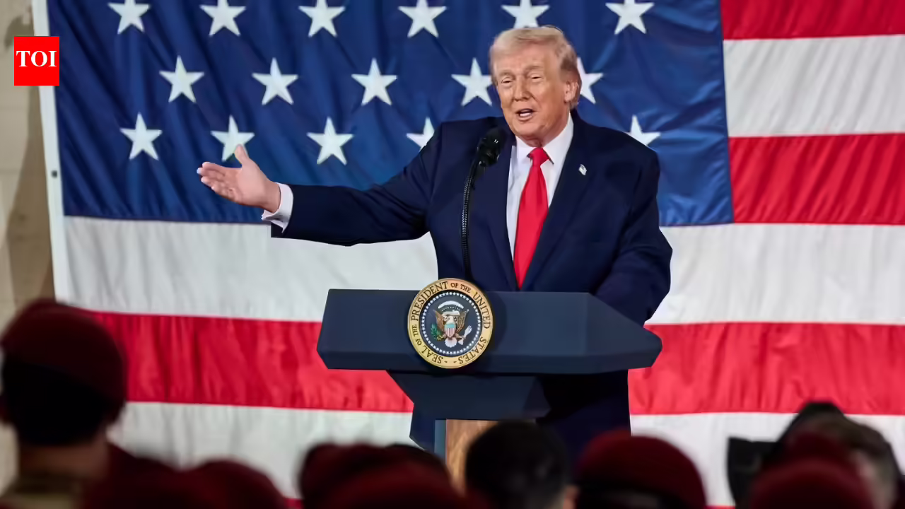 1771703250 photo.jpg