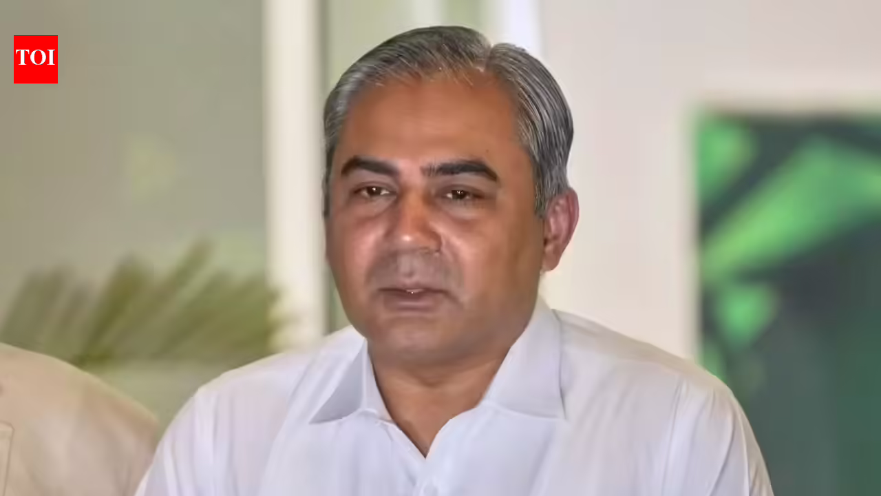 1771763715 photo.jpg