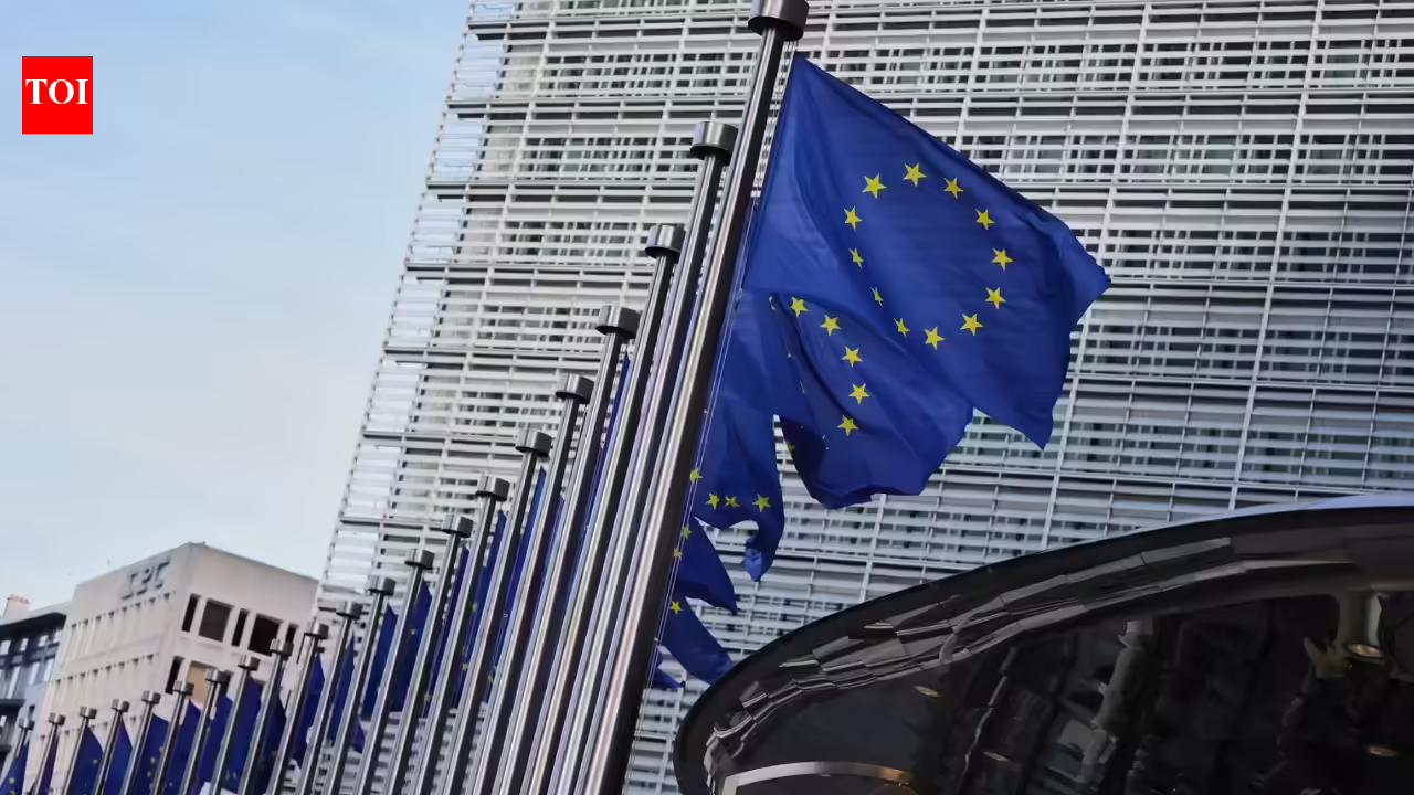 1771783733 photo.jpg