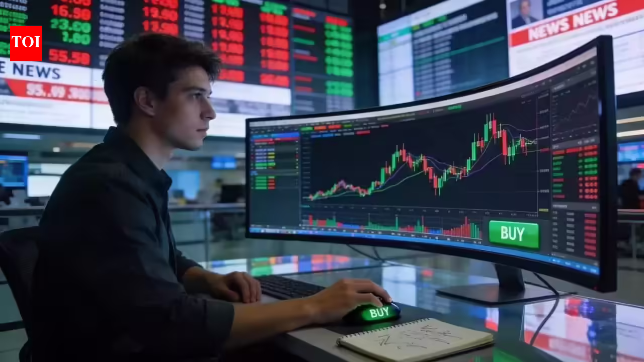 1771805281 photo.jpg