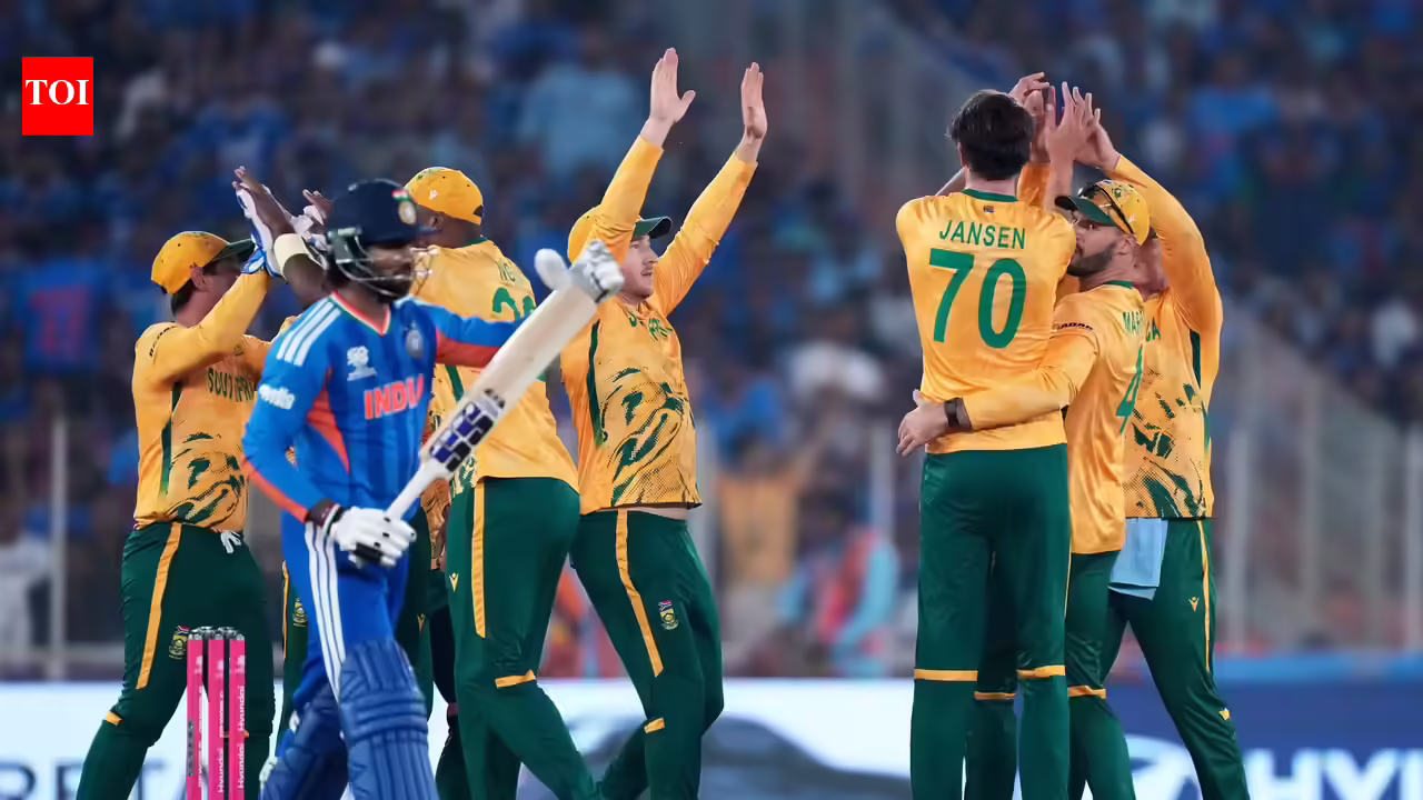 1771826280 photo.jpg