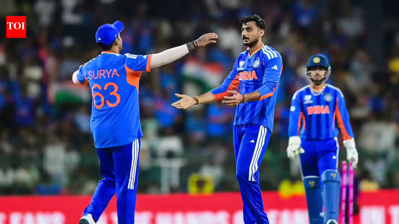 1771832389 photo.jpg