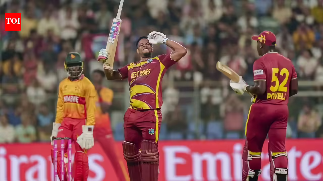 1771865247 photo.jpg