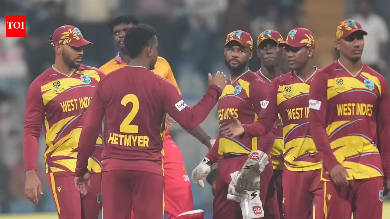 1771925034 photo.jpg