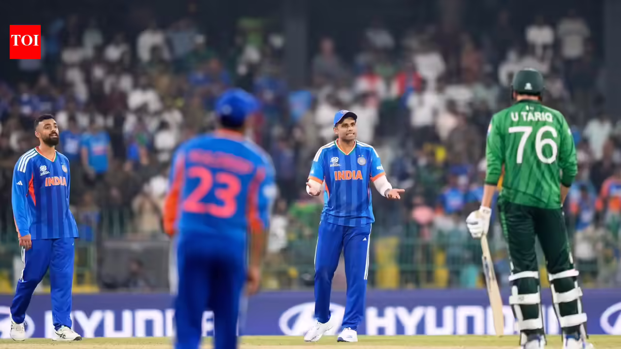 1771949235 photo.jpg