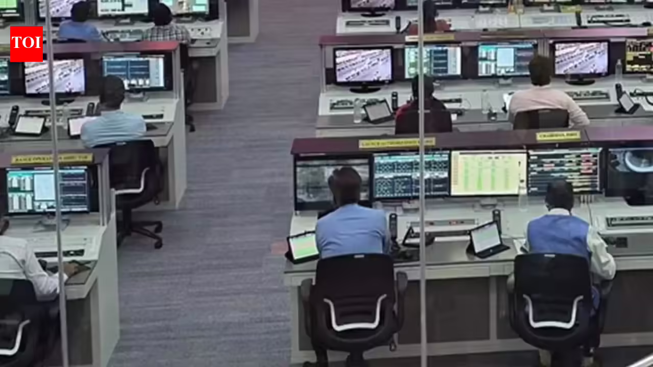 1771965926 photo.jpg